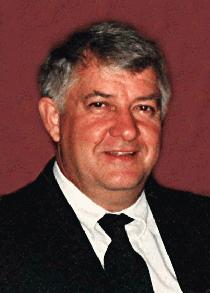 Marshall Lee Cremeans